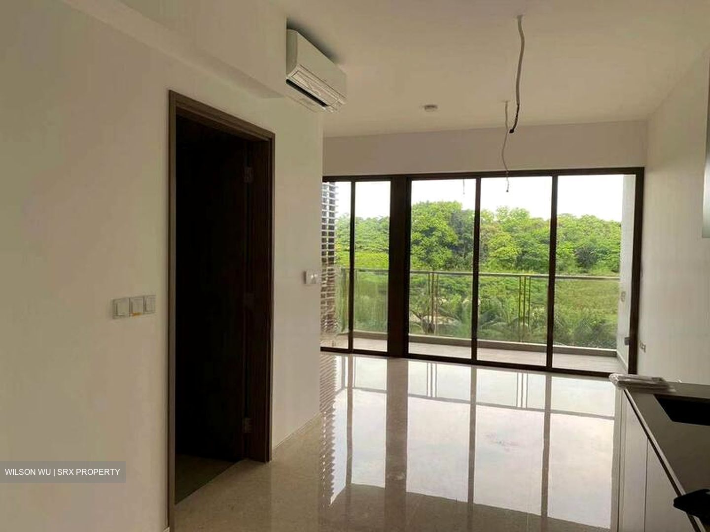 Seaside Residences (D15), Apartment #600120981